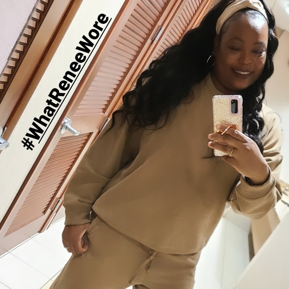 Meet your Posher, Renee - Picture 4 of 8